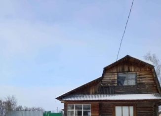 Продается дом, 40 м2, село Ключищи, Дачная улица, 14