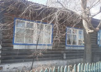 Продается дом, 45 м2, село Кушма