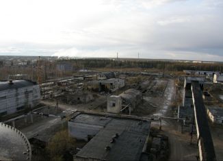 Продажа помещения свободного назначения, 8000 м2, Архангельская область