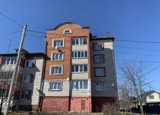 Продается 1-комнатная квартира, 56.2 м2, Йошкар-Ола, улица Труда, 24А, микрорайон Тарханово