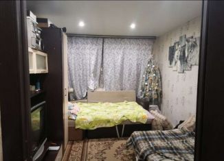 Продается дом, 68 м2, деревня Шестуниха, Молодёжная улица