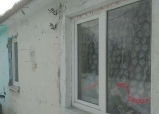 Продажа дома, 52 м2, Конаково, улица Попова, 5