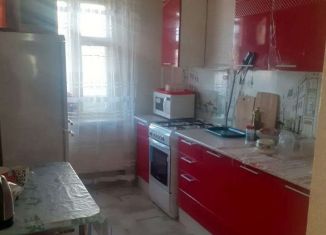 Продается 2-ком. квартира, 51 м2, поселок Пригородный, улица Механизаторов, 11/1