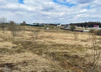 Земельный участок на продажу, 15 сот., Сергиев Посад, 46Н-10470