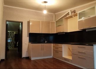 2-ком. квартира на продажу, 80 м2, посёлок городского типа Семендер, проспект Казбекова, 180