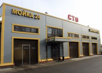 Продам участок, 3 сот., Красноярск, Центральный район, Северное шоссе