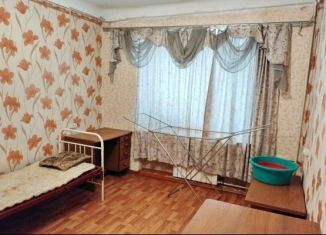 Сдам 2-комнатную квартиру, 43 м2, Новосибирск, улица Титова, 47
