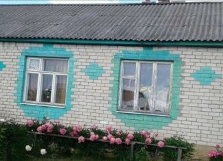 Продаю дом, 38.1 м2, деревня Токарево