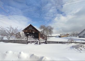 Продается дом, 67 м2, Кумертау, улица Чапаева, 10