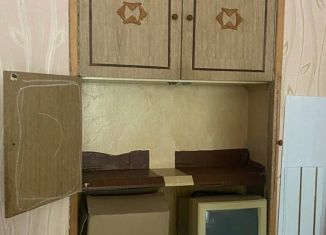 Продаю комнату, 16.7 м2, Саратов, улица Дома 8 Марта, 4, Октябрьский район