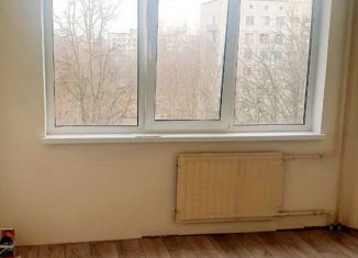 1-комнатная квартира в аренду, 32 м2, Санкт-Петербург, Искровский проспект, 4к2, Искровский проспект