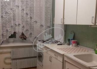 2-ком. квартира в аренду, 49 м2, поселок городского типа Товарково, Туркестанская улица, 4