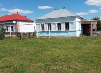 Продается дом, 40 м2, село Пасьяново