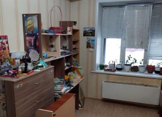 Продажа 3-комнатной квартиры, 78.5 м2, Новосибирская область, Заречная улица, 4