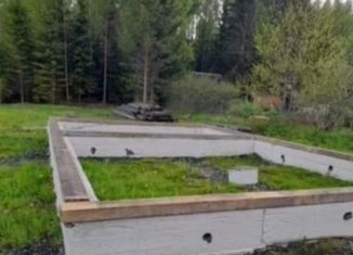 Продажа участка, 11 сот., село Деревянное