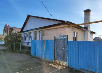 Продам дом, 85 м2, Палласовка, Красноармейская улица, 63