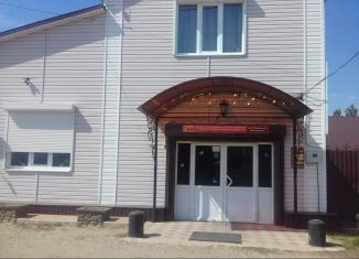 Дом на продажу, 161 м2, посёлок Новосергиевка, переулок Матросова, 2А