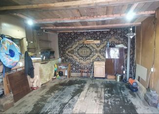 Продам гараж, 30 м2, Полярный