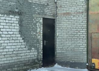 Аренда складского помещения, 100 м2, Барнаул, улица Чернышевского, 293Б