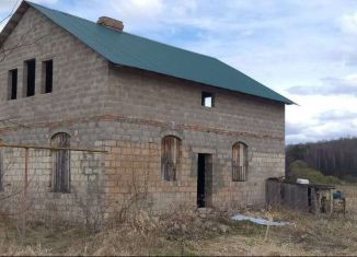 Продается дом, 200 м2, село Богучарово, 70К-017