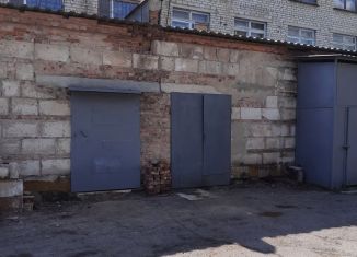 Сдаю складское помещение, 18 м2, Астраханская область, Смоляной переулок, 2