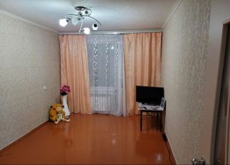 Двухкомнатная квартира на продажу, 50.4 м2, Кузнецк, улица Радищева