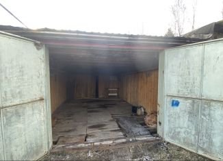 Продажа гаража, 24 м2, Большеклочковское сельское поселение