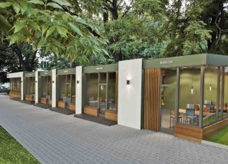 Продаю помещение свободного назначения, 330 м2, деревня Хохряки, Муромская улица, 5