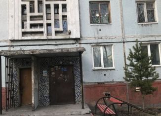 Двухкомнатная квартира в аренду, 43 м2, Кемеровская область, улица Тольятти