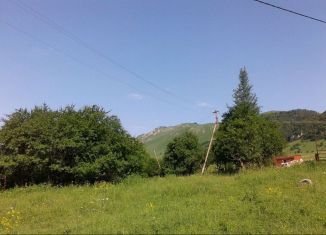 Продаю земельный участок, 80 сот., Северная Осетия