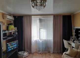 Продажа 1-комнатной квартиры, 35.3 м2, Курчатов, Садовая улица, 7А
