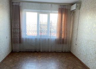 Продается однокомнатная квартира, 36.1 м2, станица Гиагинская, улица Ленина, 351