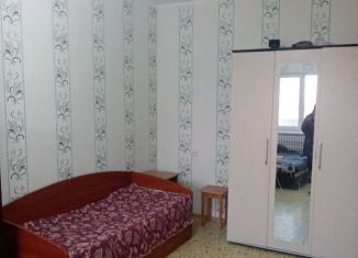 Комната в аренду, 15 м2, Астраханская область, улица Куликова, 83к1