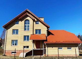 Дом на продажу, 587.8 м2, посёлок Протасы, 26-й квартал, 1