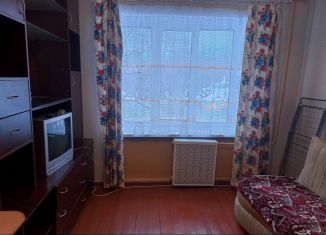 Продается комната, 13 м2, Петрозаводск, Волховская улица, 4А, район Зарека