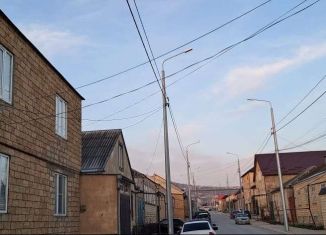 Продается дом, 300 м2, Дербент, площадь Свободы