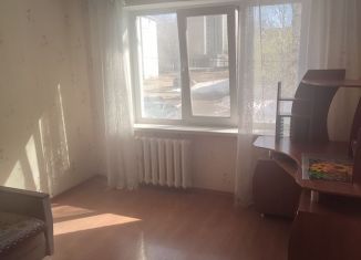 3-комнатная квартира в аренду, 60 м2, Сыктывкар, проспект Бумажников, 9, Эжвинский район