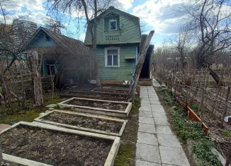 Продаю дом, 25 м2, Нижний Новгород, Новосоветская улица