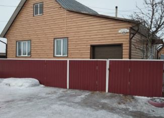 Продается дом, 83 м2, село Панкрушиха, улица Ленина, 74