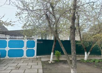 Продается дом, 85 м2, село Прималкинское, улица Кныш, 319