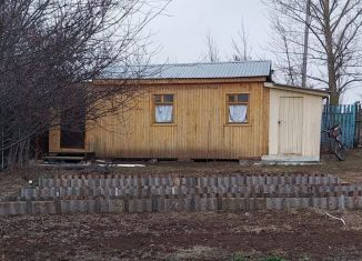 Продажа дачи, 19 м2, Казань, Советский район