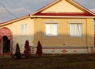 Продам дом, 72 м2, деревня Малый Санчур, Центральная улица, 53