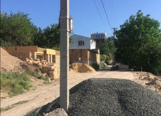 Продаю участок, 5 сот., садоводческий потребительский кооператив Медик-Плюс