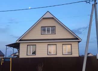 Продаю дом, 100 м2, деревня Суровка, улица 70 лет Победы