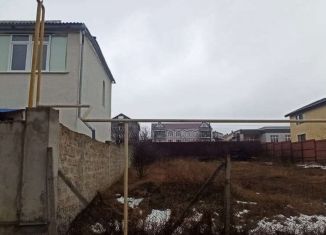 Продается земельный участок, 5 сот., Мирновское сельское поселение