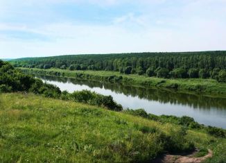 Продажа земельного участка, 370 сот., Новгородская область