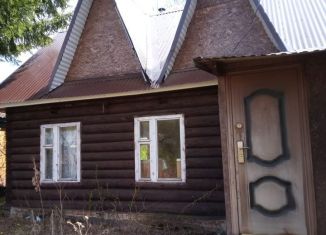 Продается дача, 70 м2, СНО Южный