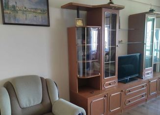 Сдаю 2-комнатную квартиру, 60 м2, Бурятия, улица Смолина, 81