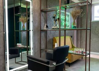 Помещение свободного назначения в аренду, 40 м2, Краснодар, Новороссийская улица, 90/2к1, микрорайон Черемушки