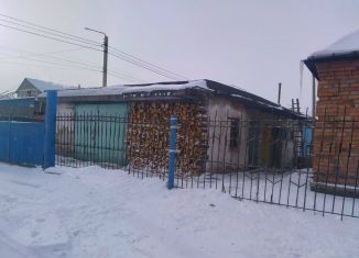 Продается дом, 237 м2, Бийск, улица Антона Чехова, 67